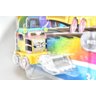 Thomas e Seus Amigos - Colour Changers - Sandy - The Rail Speeder - 6