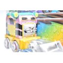 Ver imagem 5 de Thomas e Seus Amigos - Colour Changers - Sandy - The Rail Speeder