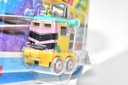 Ver imagem 7 de Thomas e Seus Amigos - Colour Changers - Sandy - The Rail Speeder
