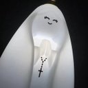 Ver imagem 2 de Luminária com Controle Remoto Nossa Senhora