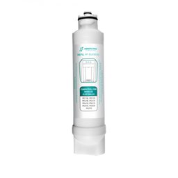 Refil Adaptável Purificadores Electrolux Pe11b 11x Pa31g 26g - 1