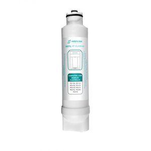 Refil Adaptável Purificadores Electrolux Pe11b 11x Pa31g 26g