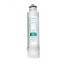 Refil Adaptável Purificadores Electrolux Pe11b 11x Pa31g 26g - 1
