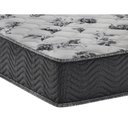 Ver imagem 2 de Colchão Casal Ortobom D33 Iso 100 18x138x188