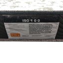 Ver imagem 4 de Colchão Solteiro Ortobom D33 Iso 100 18x88x188