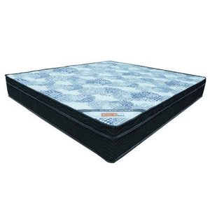 Colchão Casal Ortobom Iso Super Pocket 138x188x25