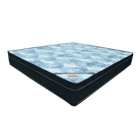 Colchão Casal Ortobom Iso Super Pocket 138x188x25