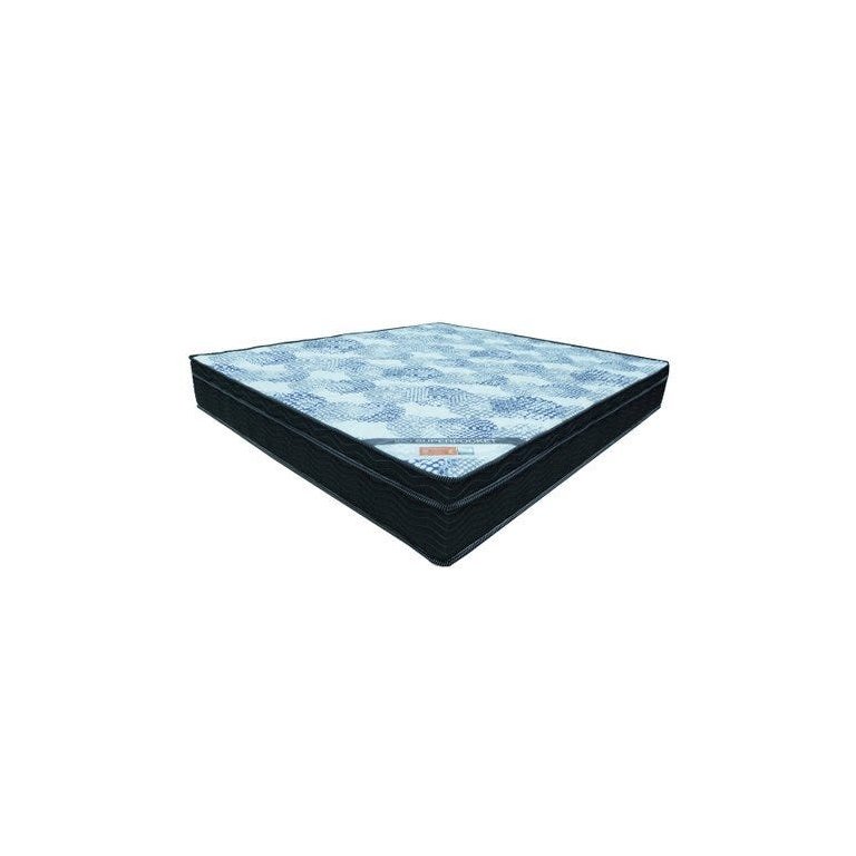 Colchão Casal Ortobom Iso Super Pocket 138x188x25