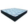 Colchão Casal Ortobom Iso Super Pocket 138x188x25 - 1