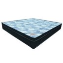 Ver imagem 1 de Colchão Casal Ortobom Iso Super Pocket 138x188x25