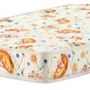 Ver imagem 2 de Colchão Berço Umaflex para Nana Nenê 130x60