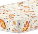 Ver imagem 2 de Colchão Berço Umaflex para Nana Nenê 130x60