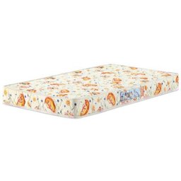 Colchão Infantil Umaflex para Mini Cama Nana Nenê 150x70 - 1