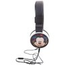 Fone de Ouvido Supra Auricular Mickey - Disney - 1