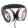 Fone de Ouvido Supra Auricular Mickey - Disney - 2