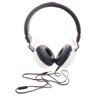 Fone de Ouvido Supra Auricular Mickey - Disney - 4