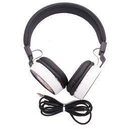 Fone de Ouvido Supra Auricular Mickey - Disney - 3