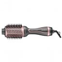 Ver imagem 1 de Escova Secadora Mondial Keratin Bivolt - Es-11-bi