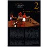 Cenas do Antigo Egito II - A Mumificação - 7