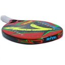 Ver imagem 6 de Raquete de Beach Tennis Shark Tornado 2022