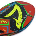 Ver imagem 3 de Raquete de Beach Tennis Shark Tornado 2022