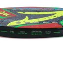 Ver imagem 7 de Raquete de Beach Tennis Shark Tornado 2022