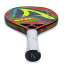 Ver imagem 2 de Raquete de Beach Tennis Shark Tornado 2022