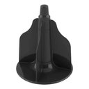 Ver imagem 4 de Tanquinho de Roupa Mueller Semiautomático Plus 4.5kg