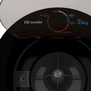 Ver imagem 3 de Tanquinho de Roupa Mueller Semiautomático Plus 4.5kg