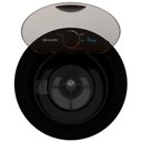 Ver imagem 2 de Tanquinho de Roupa Mueller Semiautomático Plus 4.5kg