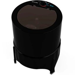Tanquinho de Roupa Mueller Semiautomático Plus 4.5kg - 1