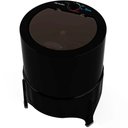 Ver imagem 1 de Tanquinho de Roupa Mueller Semiautomático Plus 4.5kg