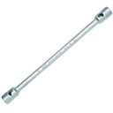 Ver imagem 1 de Chave de Roda 22x24mm - 026.050 - Gedore Chave Roda 22x24mm - 026.050 - Gedore