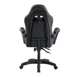 Cadeira Gamer Kl1 - 5