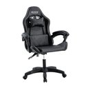 Ver imagem 2 de Cadeira Gamer Kl1