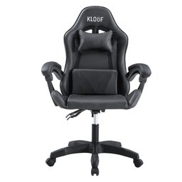 Cadeira Gamer Kl1 - 3