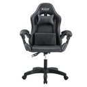 Ver imagem 3 de Cadeira Gamer Kl1