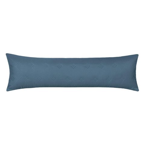 Porta Travesseiro Body Pillow Altenburg Ultrawave Mural