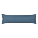 Ver imagem 1 de Porta Travesseiro Body Pillow Altenburg Ultrawave Mural