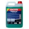 Desengraxante Biodegradável Loctite Sf 7839 Power One 2682852 - 1