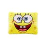 Almofada Multi-Função (Fibra) Bob Esponja - 1