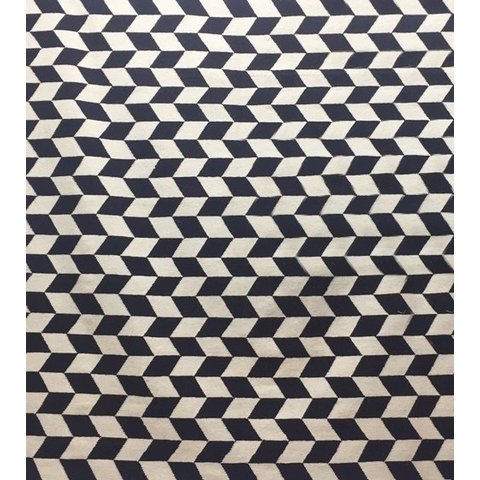 Tapete Kilim Geometric 250x300 Gk-125
