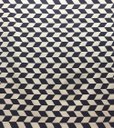 Ver imagem 1 de Tapete Kilim Geometric 250x300 Gk-125