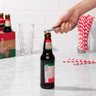 Abridor de Garrafas em Inox 7cm Oxo - 4