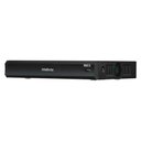 Ver imagem 5 de Dvr Intelbras Imhdx3016 16 Canais 4mp 1080p