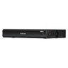 Dvr Intelbras Imhdx3016 16 Canais 4mp 1080p - 5