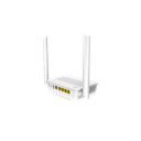 Ver imagem 1 de Roteador ONU Huawei EchoLife EG8145V5 ONT GPON - Caixa Branca