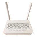 Ver imagem 2 de Roteador ONU Huawei EchoLife EG8145V5 ONT GPON - Caixa Branca