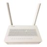 Roteador ONU Huawei EchoLife EG8145V5 ONT GPON - Caixa Branca - 2
