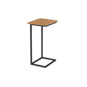 Mesa de Apoio Turin para Sofá
